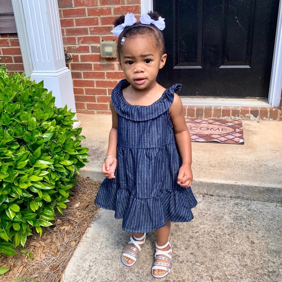 EVERYTHING MUST GO! - Picture 2 of 2